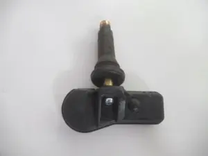 Capteur pression pneu