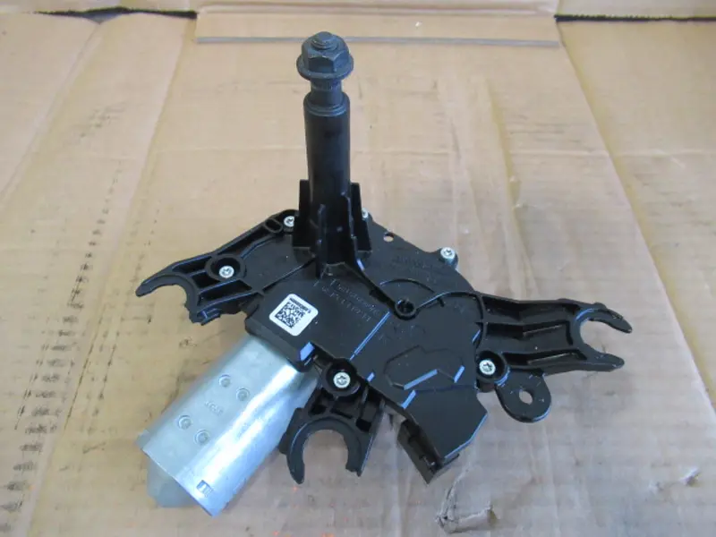 Moteur essuie-glace arrière