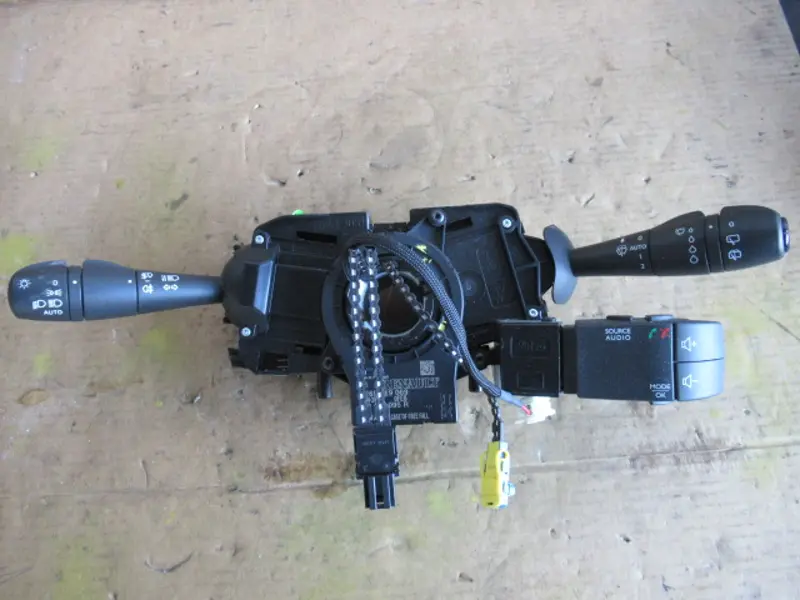 Commodo G/D