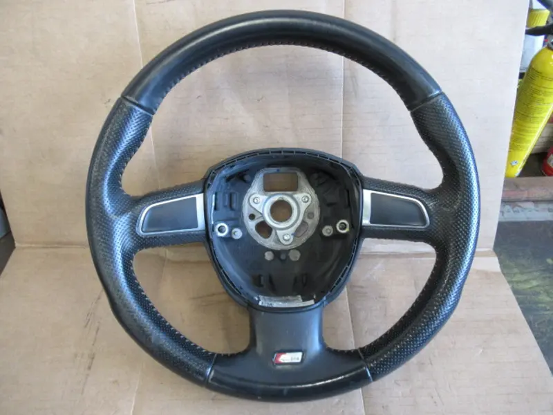 Volant