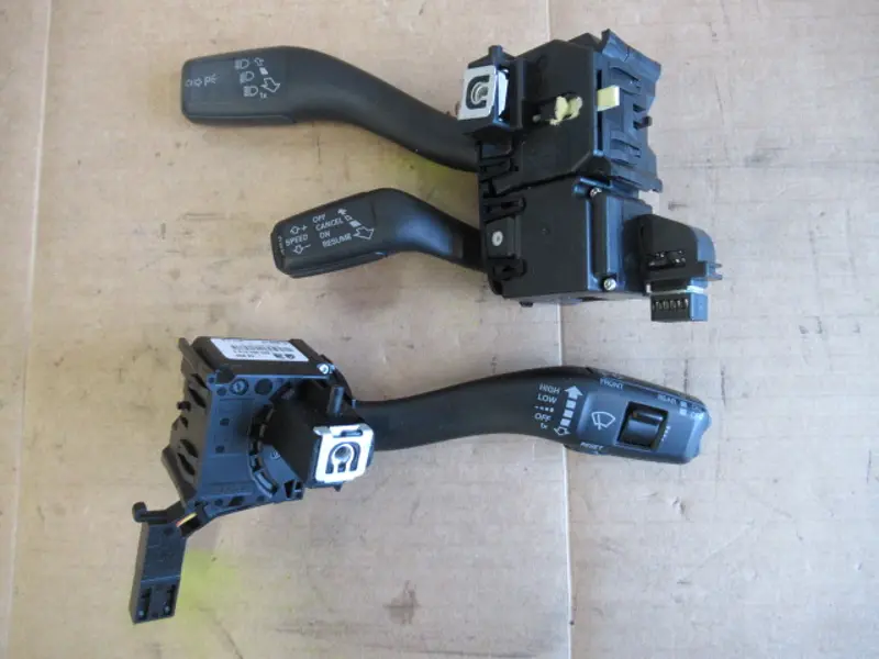 Commodo G/D