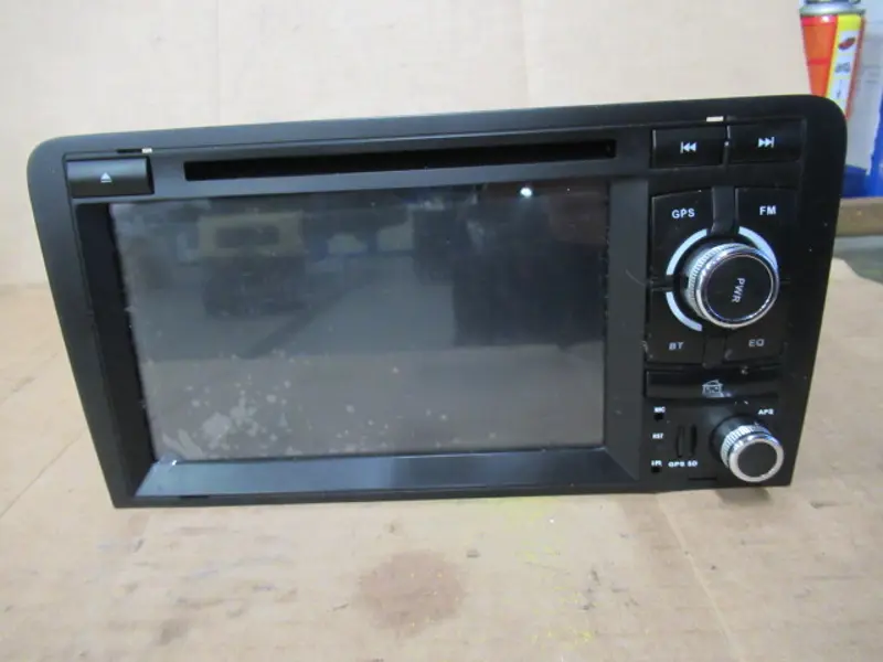 Radio
