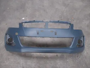 Stossstange vorne