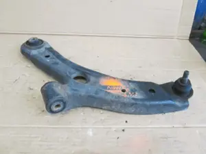 Querlenker vorne links