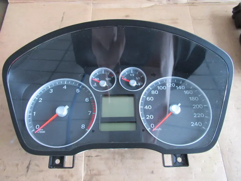 Compteur