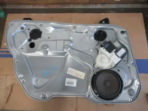 Fensterheber vorne links