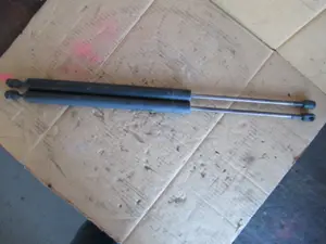 Stossdämpfer Haube/Heckklappe