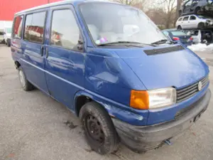 Blinker vorne rechts