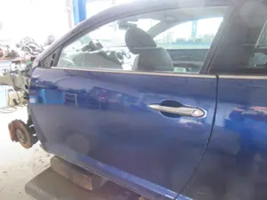 Türe links (2/3-türig)