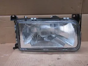 Scheinwerfer rechts