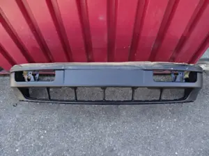 Stossstange vorne
