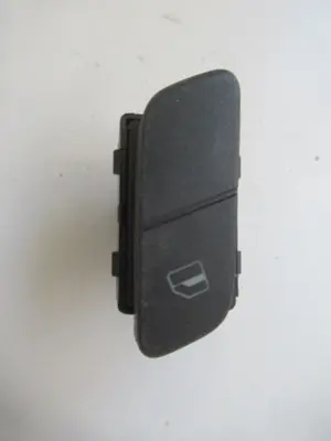 Schalter elektrische Scheiben