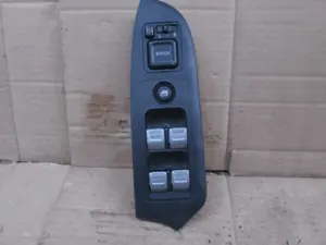 Schalter elektrische Scheiben