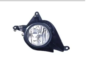 Nebellampe vorne rechts