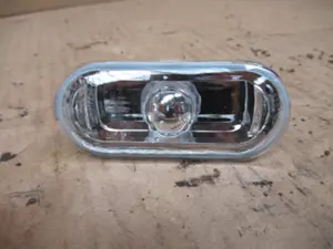 Blinker vorne rechts