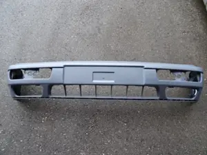Stossstange vorne
