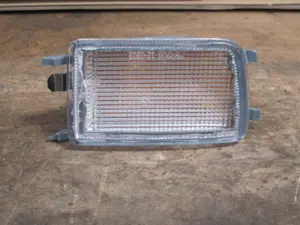 Blinker vorne rechts