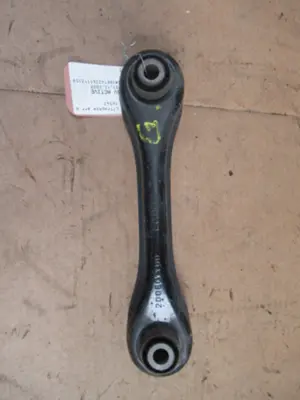 Querlenker hinten links