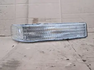 Blinker vorne rechts