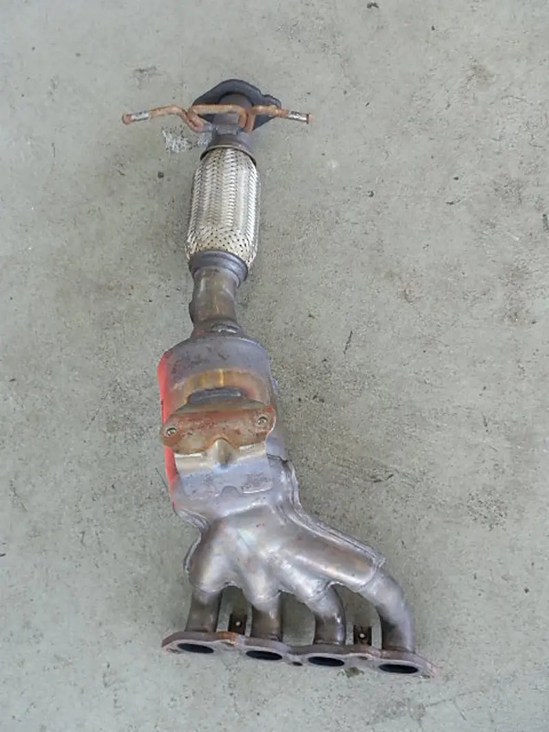 Catalyseur