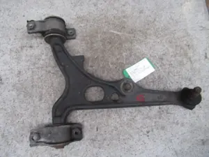 Querlenker vorne links