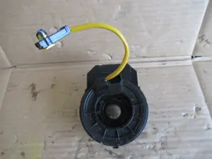 Capteur angle de braquage