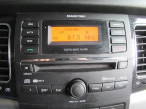 Radio