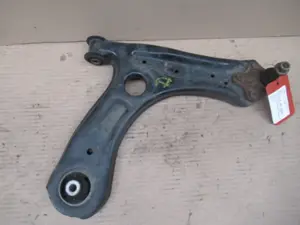 Querlenker vorne rechts