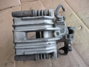 Bremszange hinten links