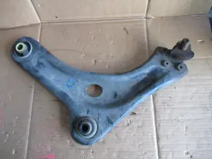 Querlenker vorne links