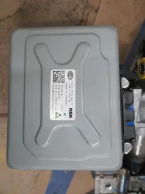 Servolenkung Steuergerät