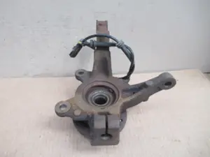 Achsschenkel vorne rechts