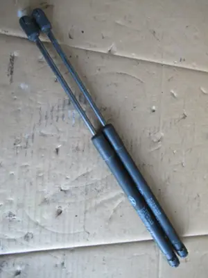 Stossdämpfer Haube/Heckklappe