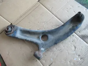 Querlenker vorne links