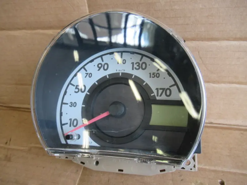 Compteur