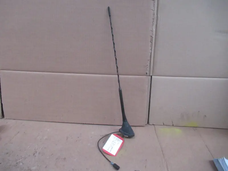 Antenne