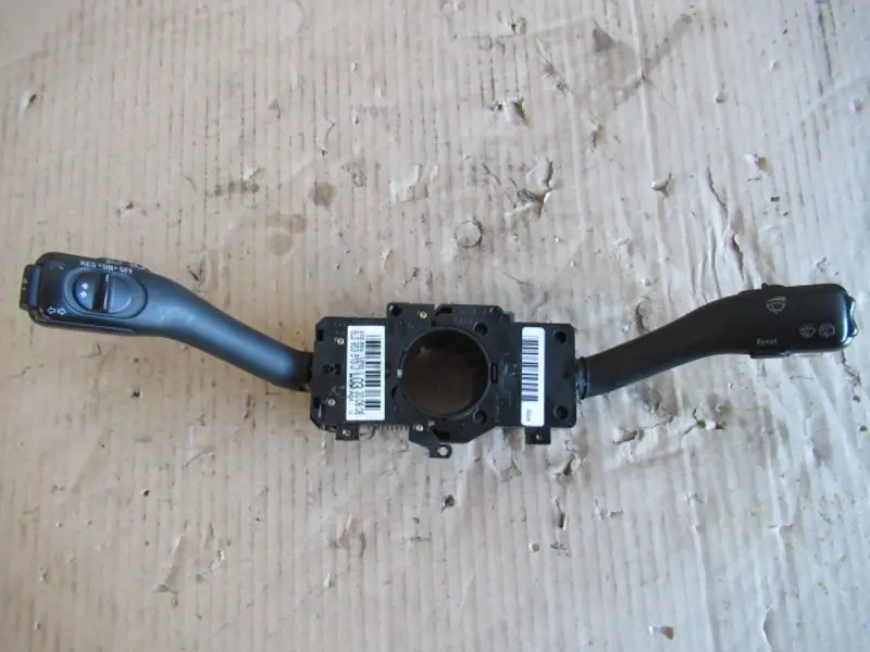 Commodo G/D