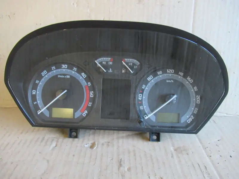 Compteur