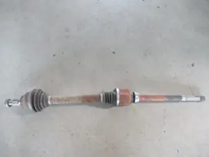 Antriebswelle vorne rechts