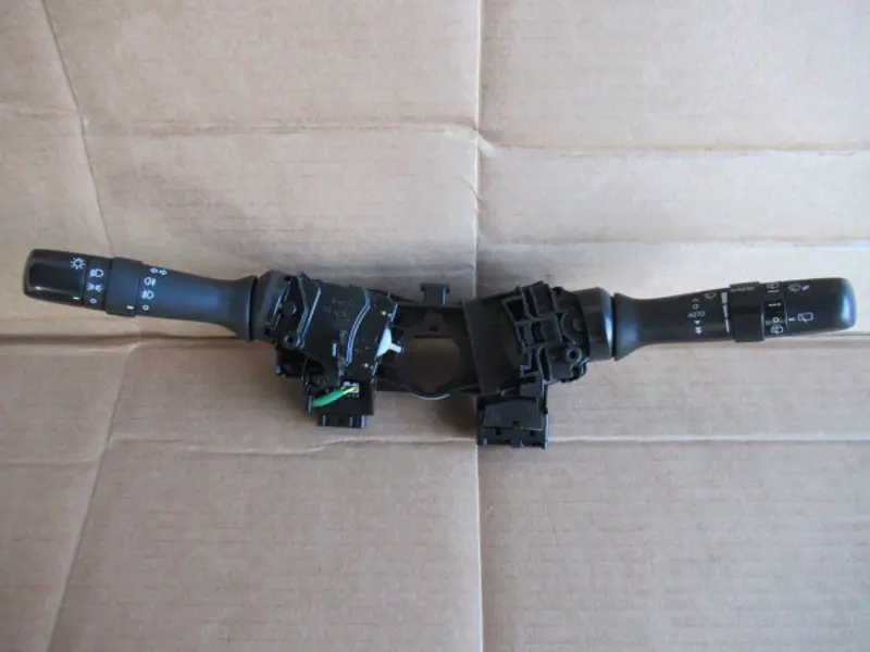 Commodo G/D