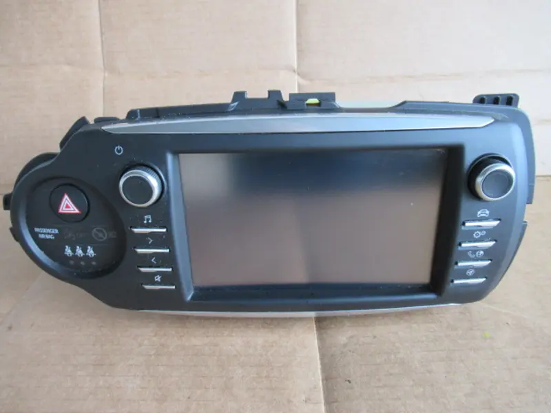 Radio