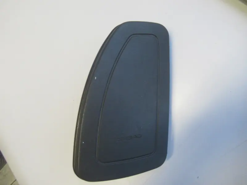 Airbag seitlich Tür/Sitz