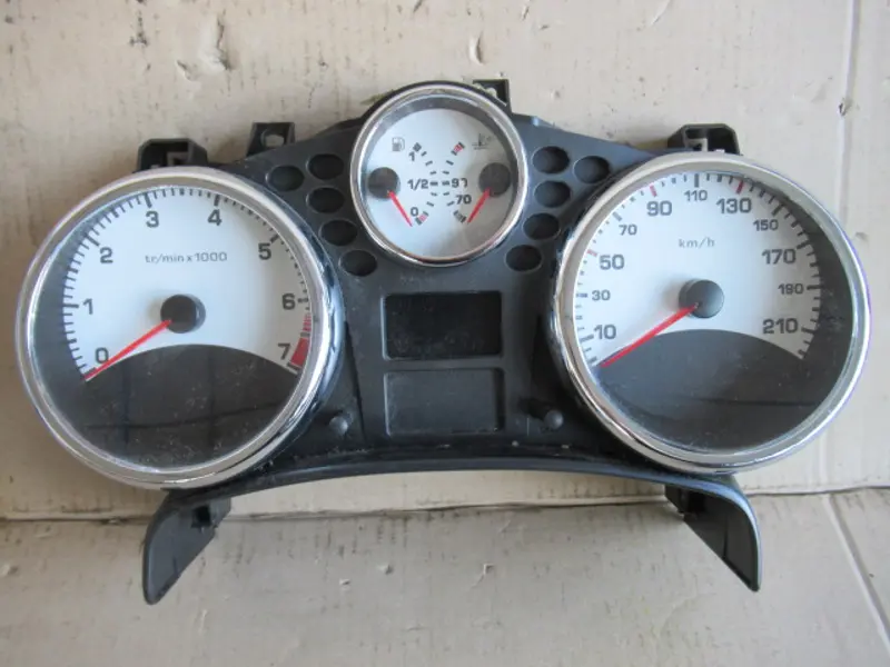 Compteur