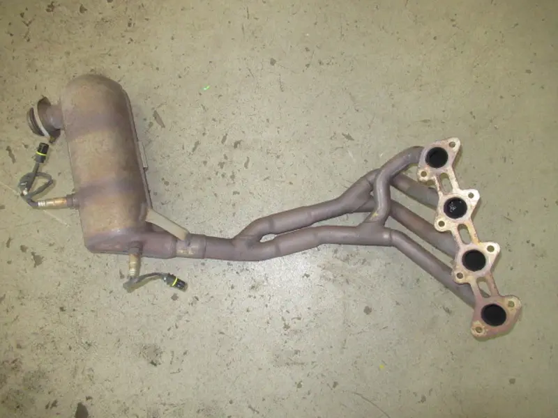 Catalyseur