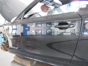 Türe links (2/3-türig)