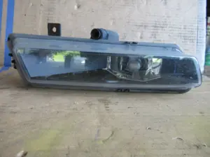 Nebellampe vorne rechts