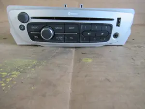 Radio