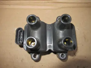 Zündmodul / Spule