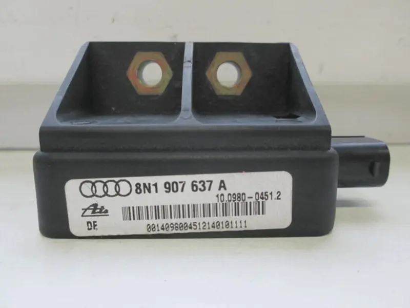 ESP-Modul