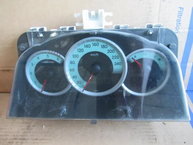 Compteur